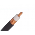 RF Feeder Cable 1 1/4"